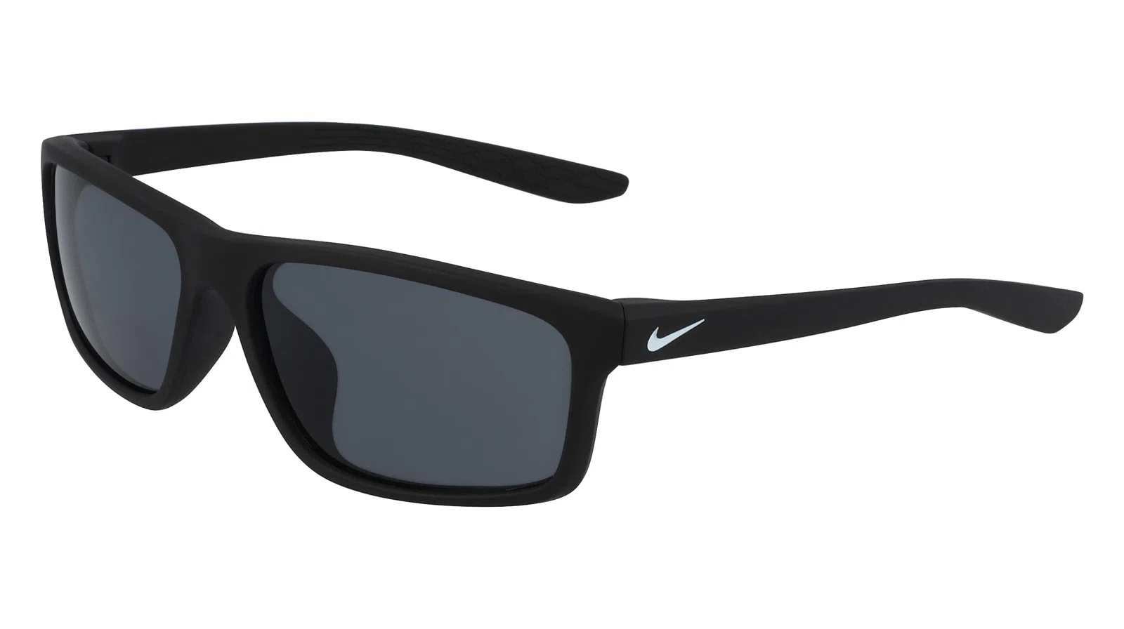 Nike CHRONICLE FJ2216 Sunglasses - view 3